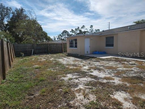 1024 SOLAR DR, HOLIDAY, FL, 34691