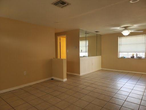 1024 SOLAR DR, HOLIDAY, FL, 34691