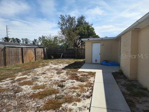 1024 SOLAR DR, HOLIDAY, FL, 34691