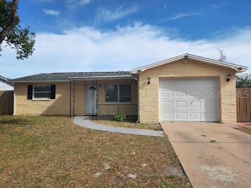 1024 SOLAR DR, HOLIDAY, FL, 34691