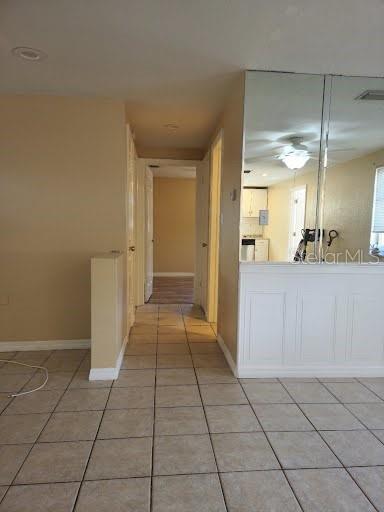 1024 SOLAR DR, HOLIDAY, FL, 34691