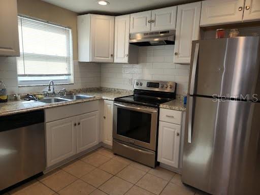 1024 SOLAR DR, HOLIDAY, FL, 34691