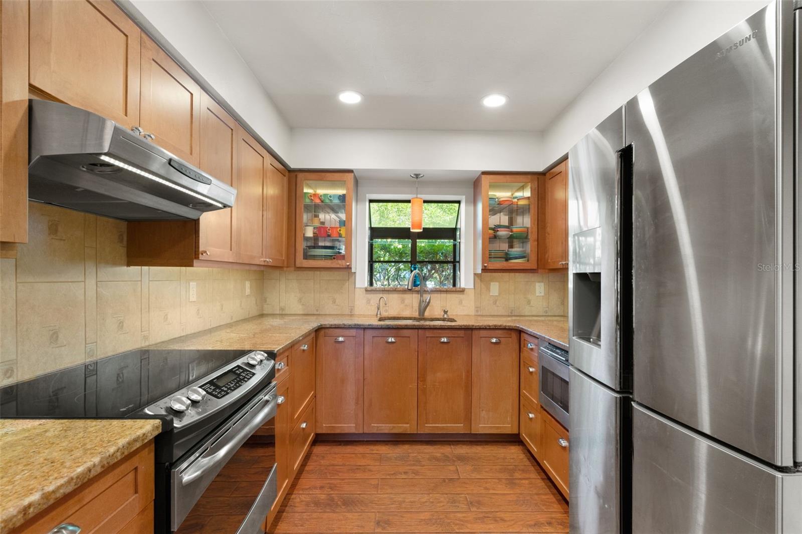 1201 6TH ST W, PALMETTO, FL, 34221