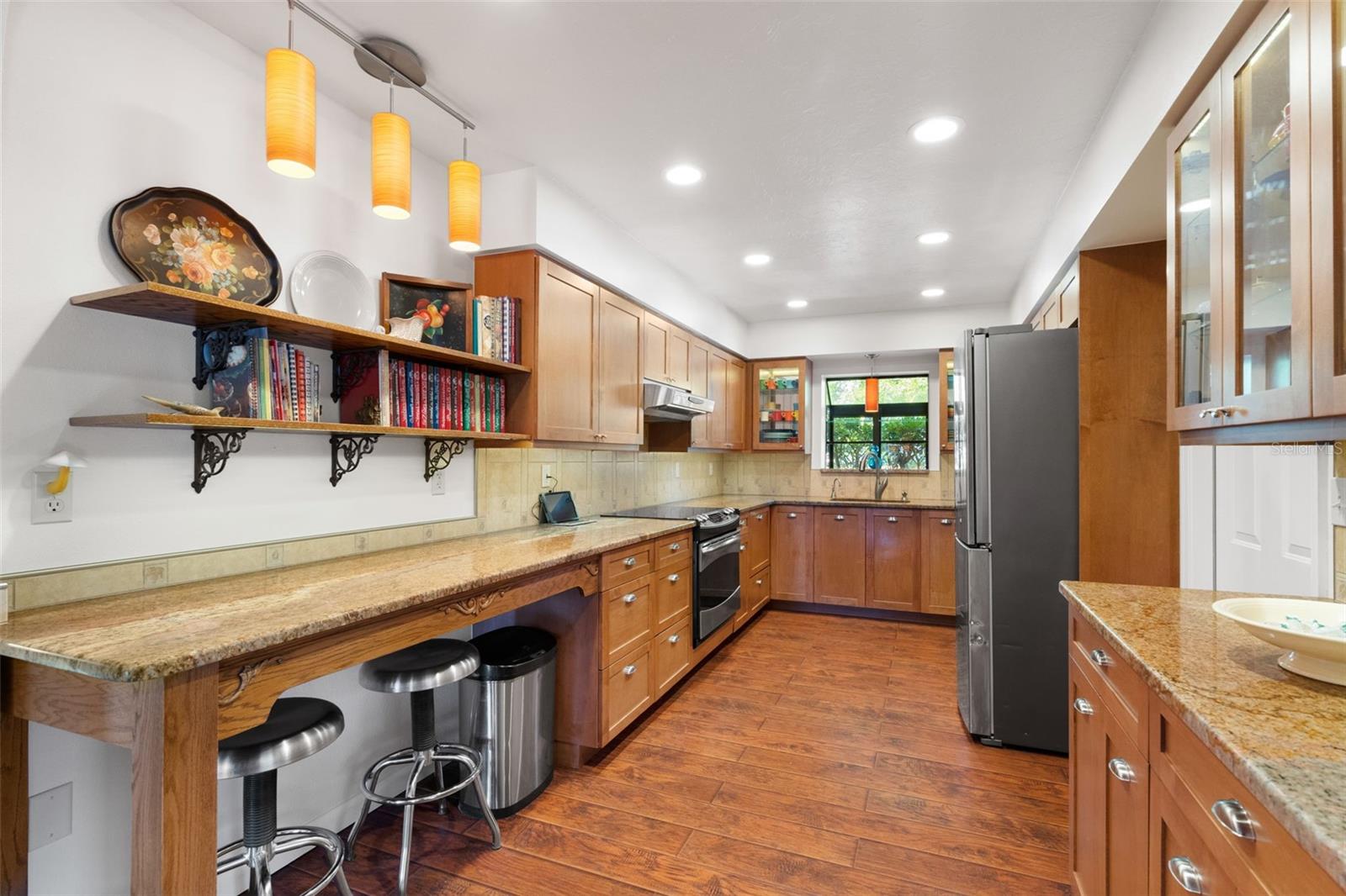1201 6TH ST W, PALMETTO, FL, 34221