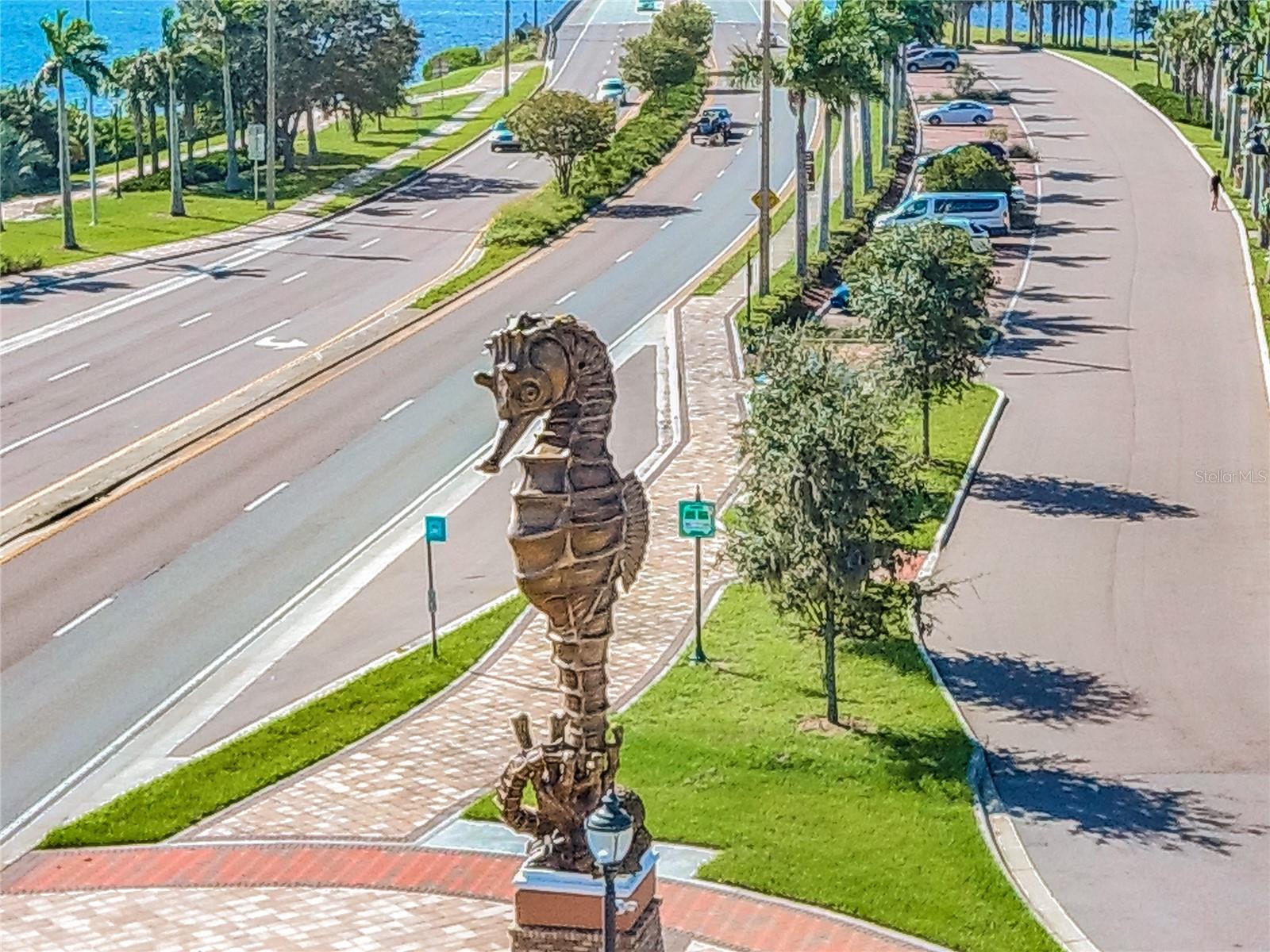 1201 6TH ST W, PALMETTO, FL, 34221