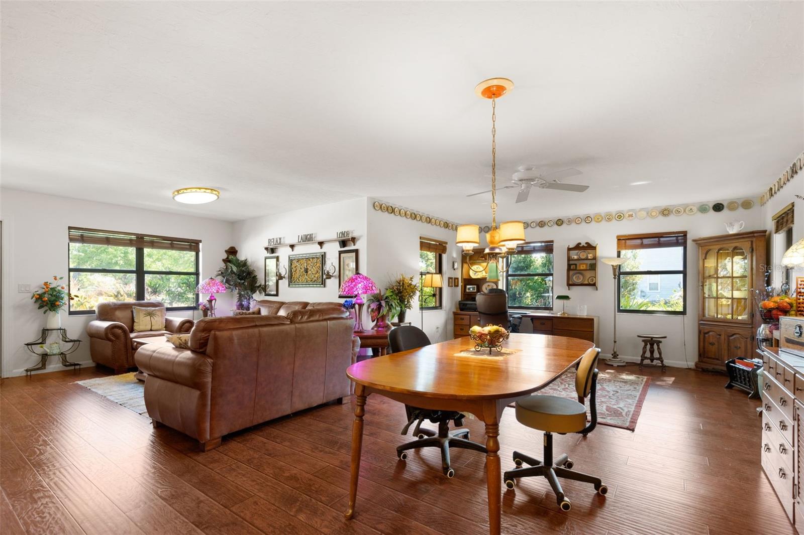 1201 6TH ST W, PALMETTO, FL, 34221