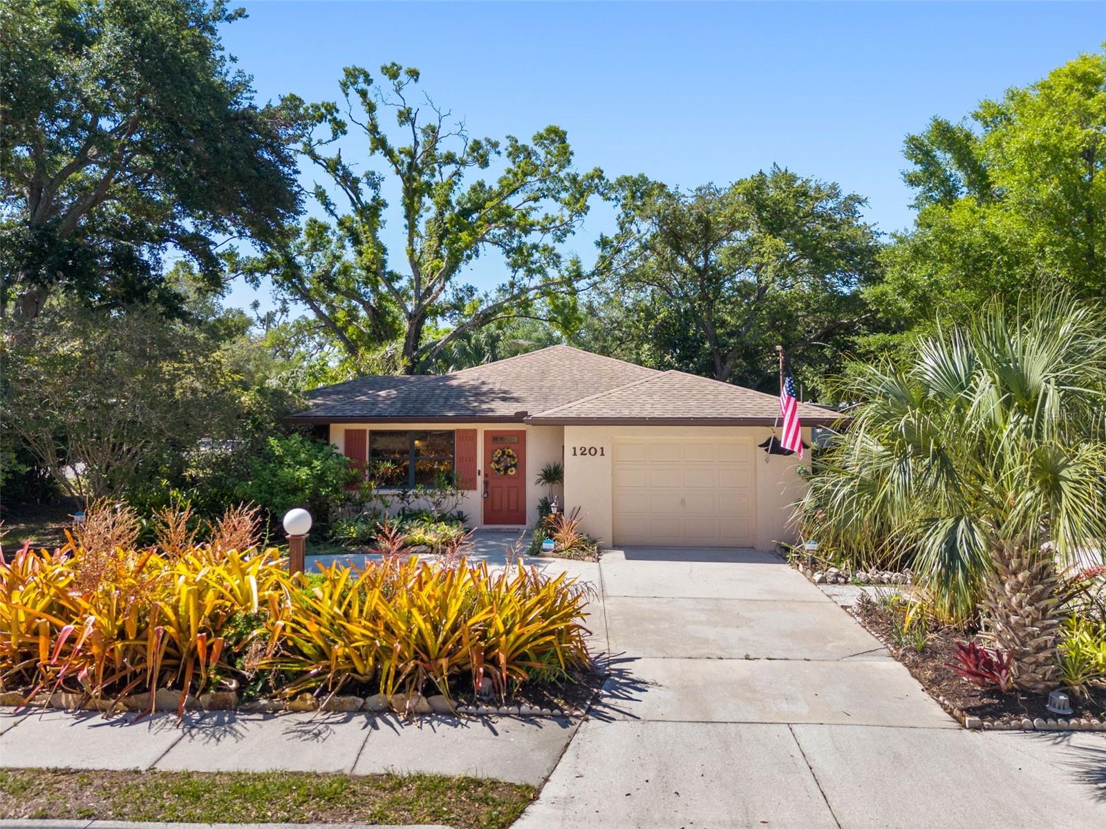 1201 6TH ST W, PALMETTO, FL, 34221