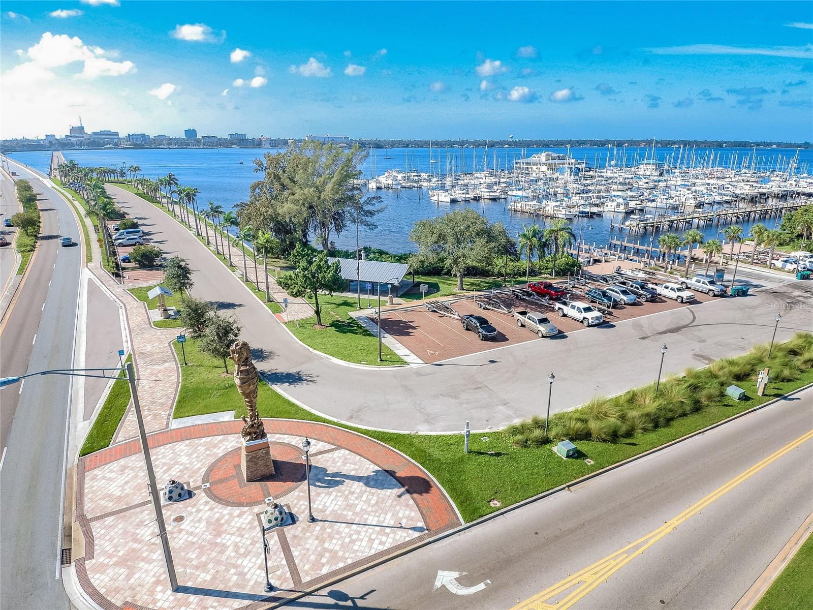 1201 6TH ST W, PALMETTO, FL, 34221