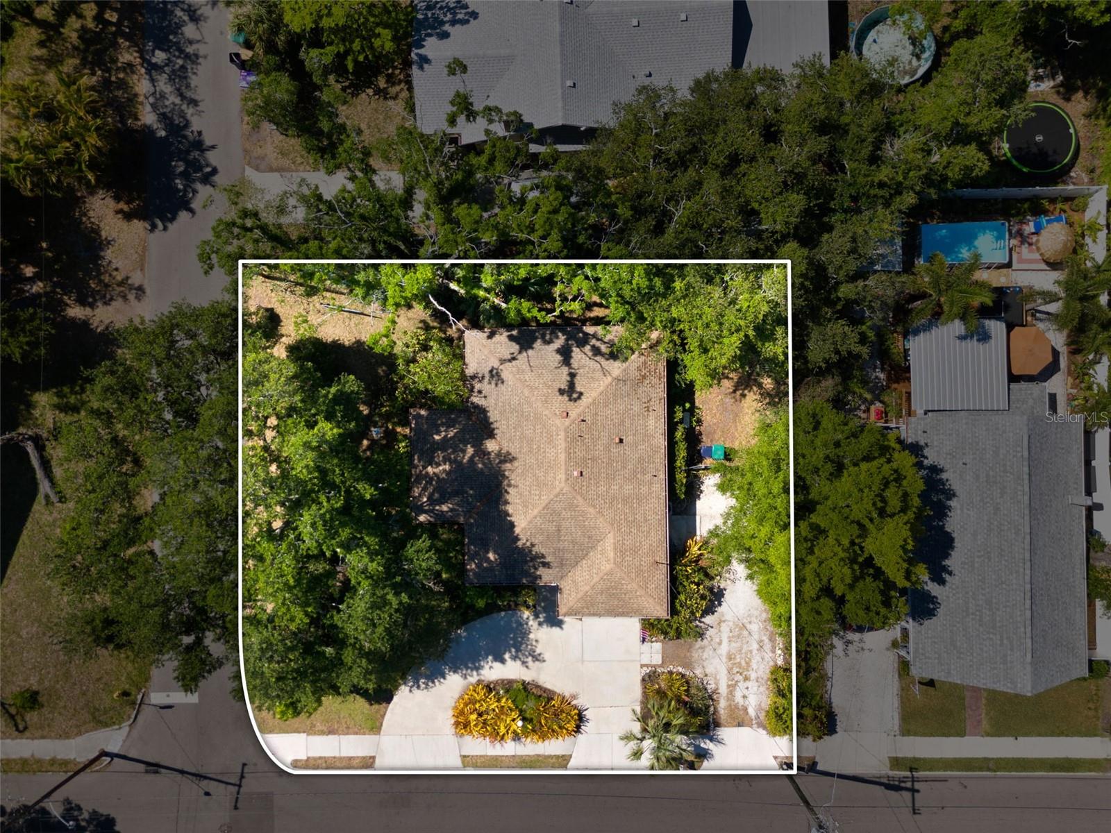 1201 6TH ST W, PALMETTO, FL, 34221