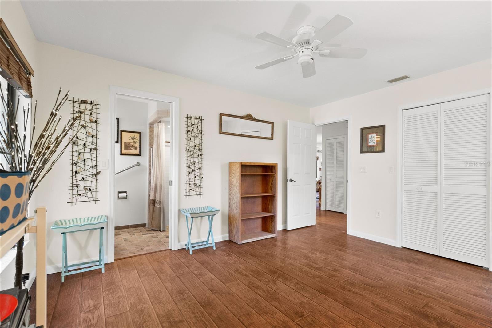 1201 6TH ST W, PALMETTO, FL, 34221