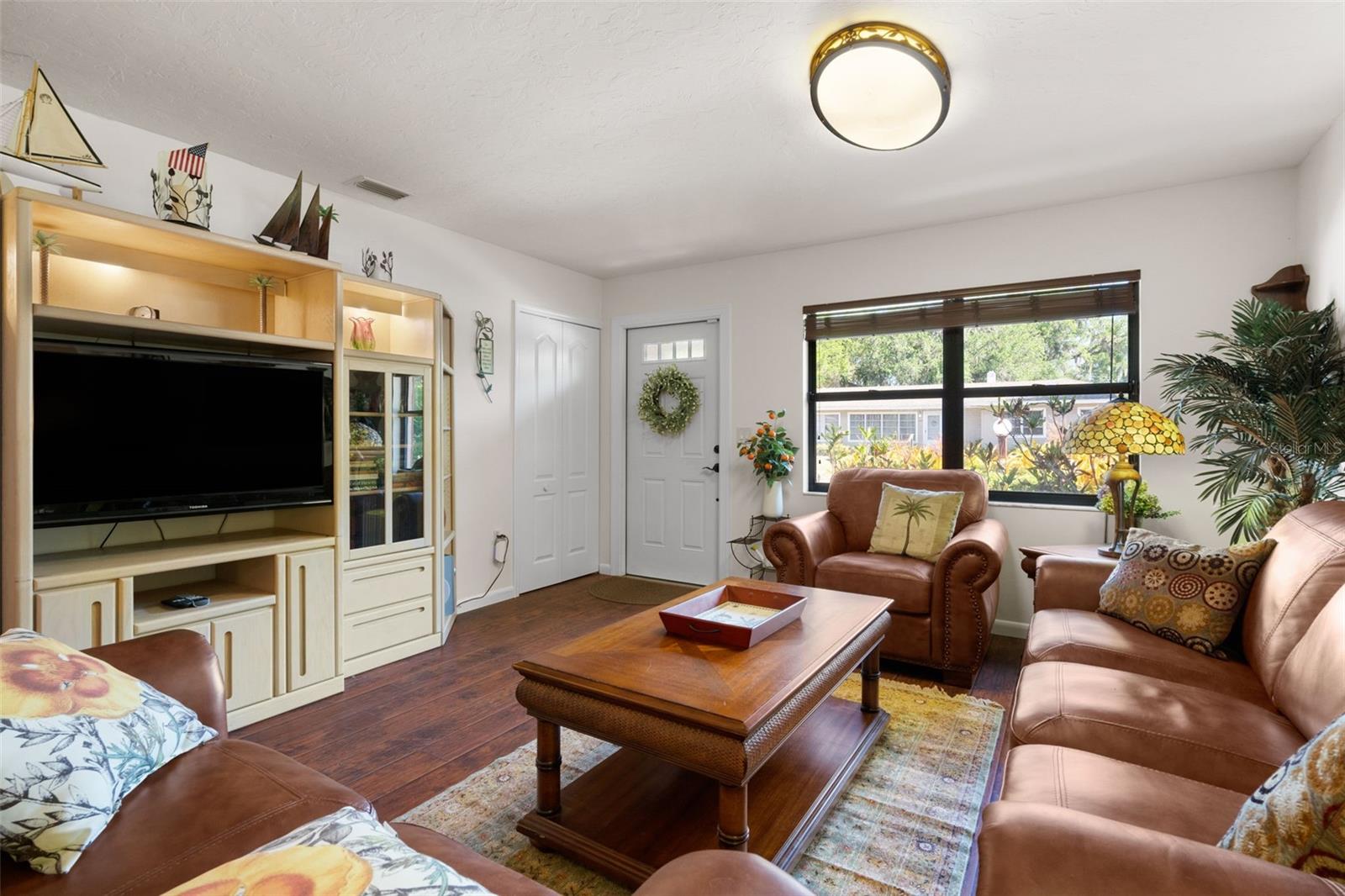 1201 6TH ST W, PALMETTO, FL, 34221