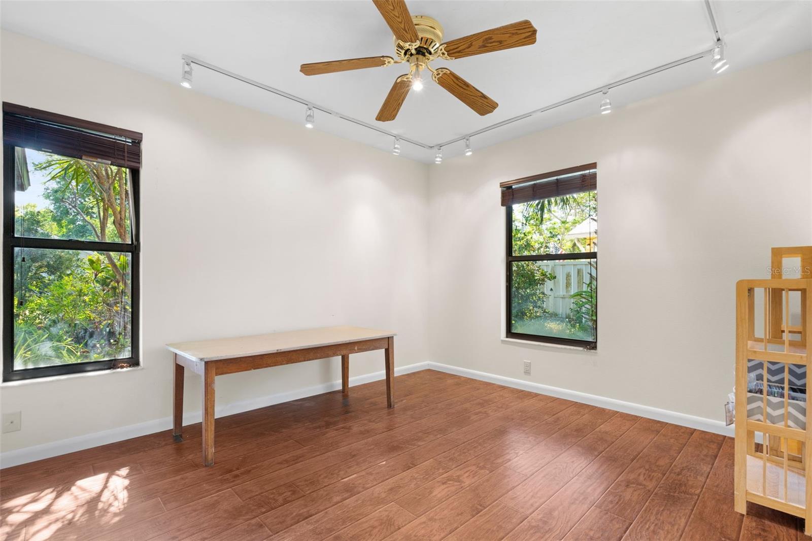 1201 6TH ST W, PALMETTO, FL, 34221