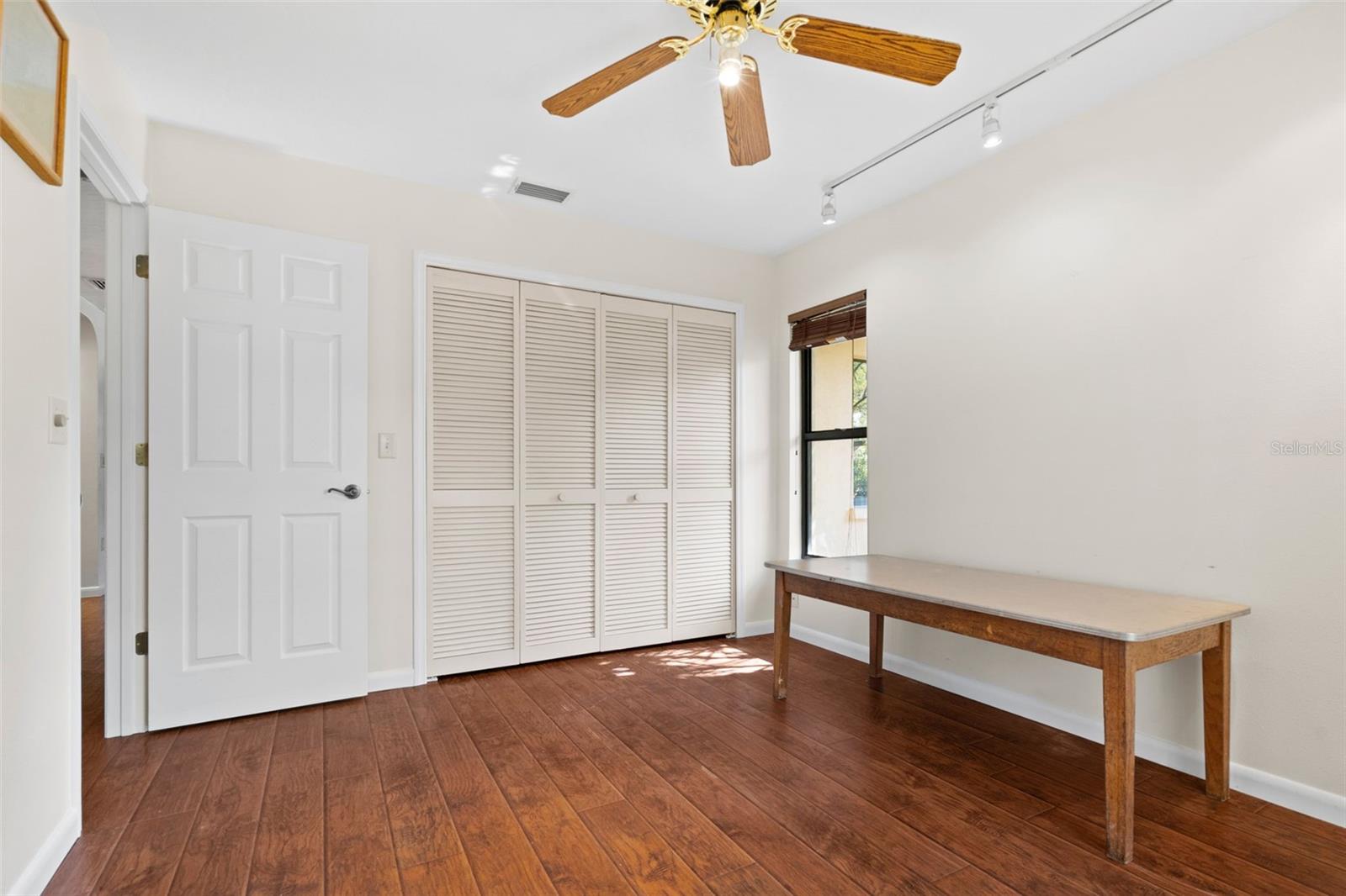 1201 6TH ST W, PALMETTO, FL, 34221