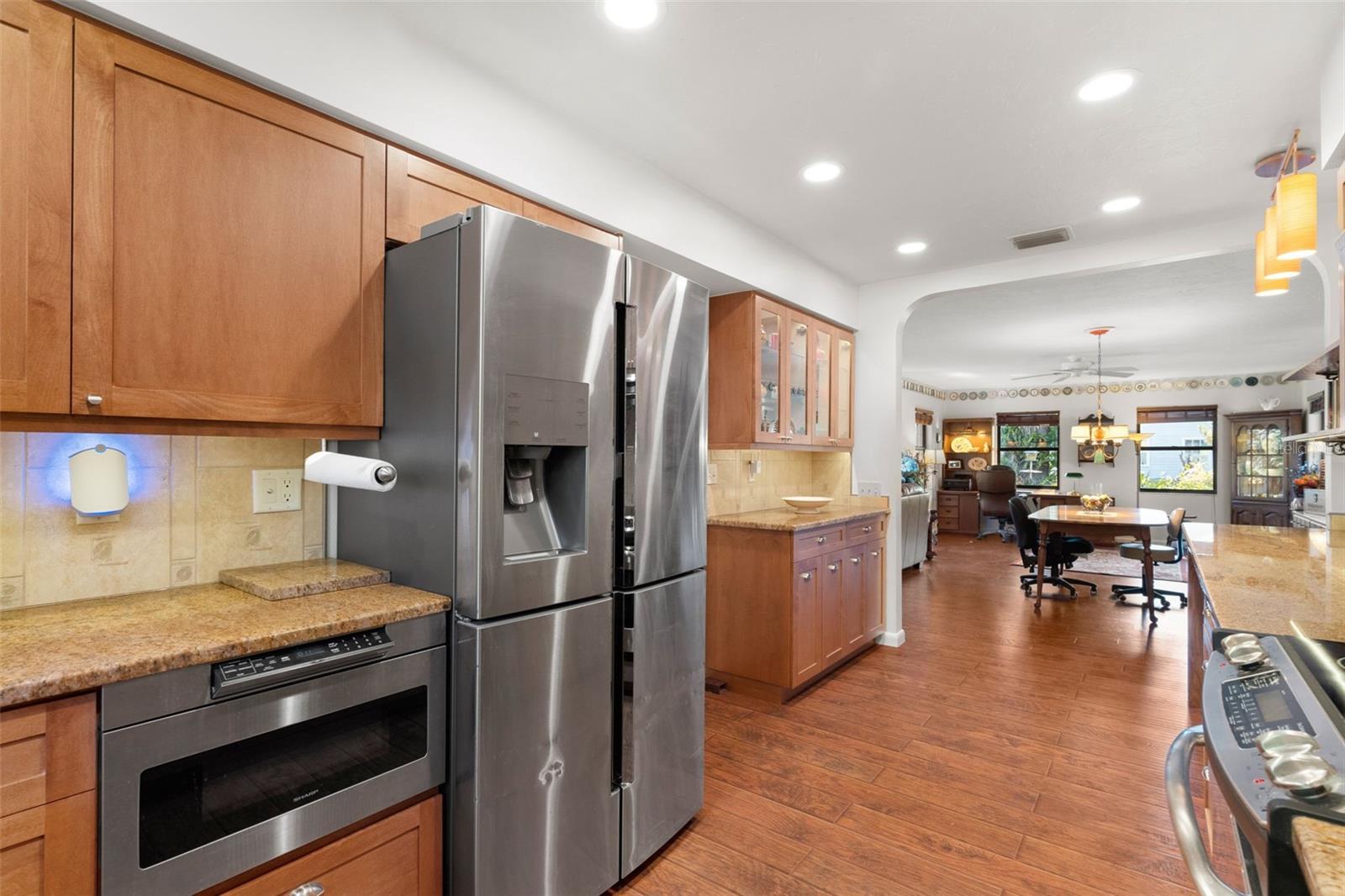 1201 6TH ST W, PALMETTO, FL, 34221