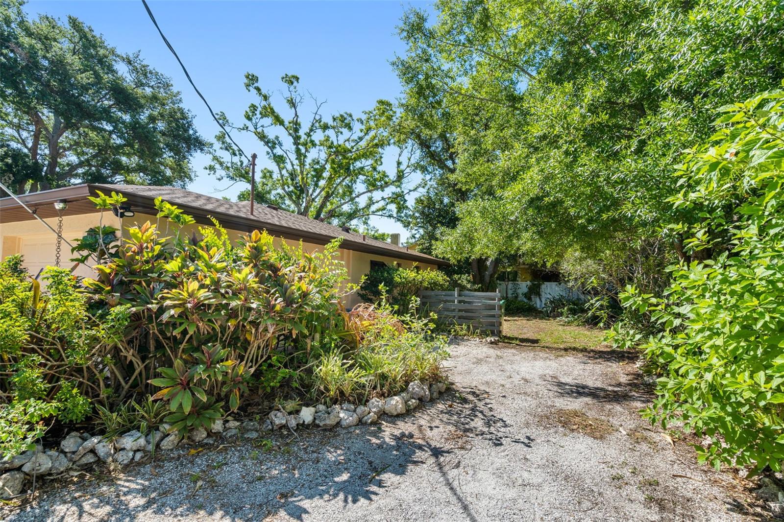 1201 6TH ST W, PALMETTO, FL, 34221