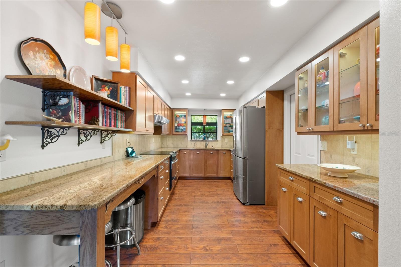 1201 6TH ST W, PALMETTO, FL, 34221