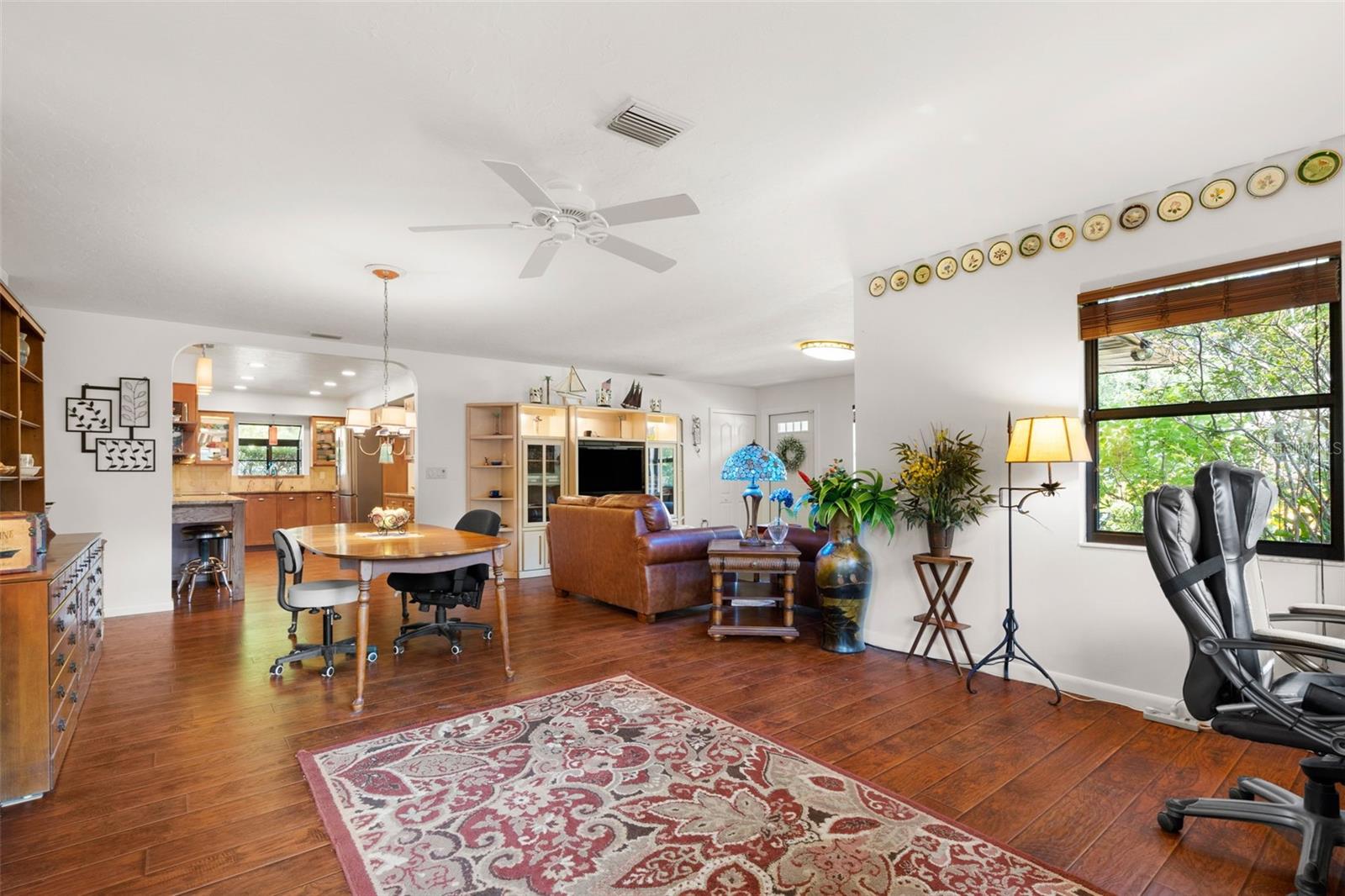 1201 6TH ST W, PALMETTO, FL, 34221