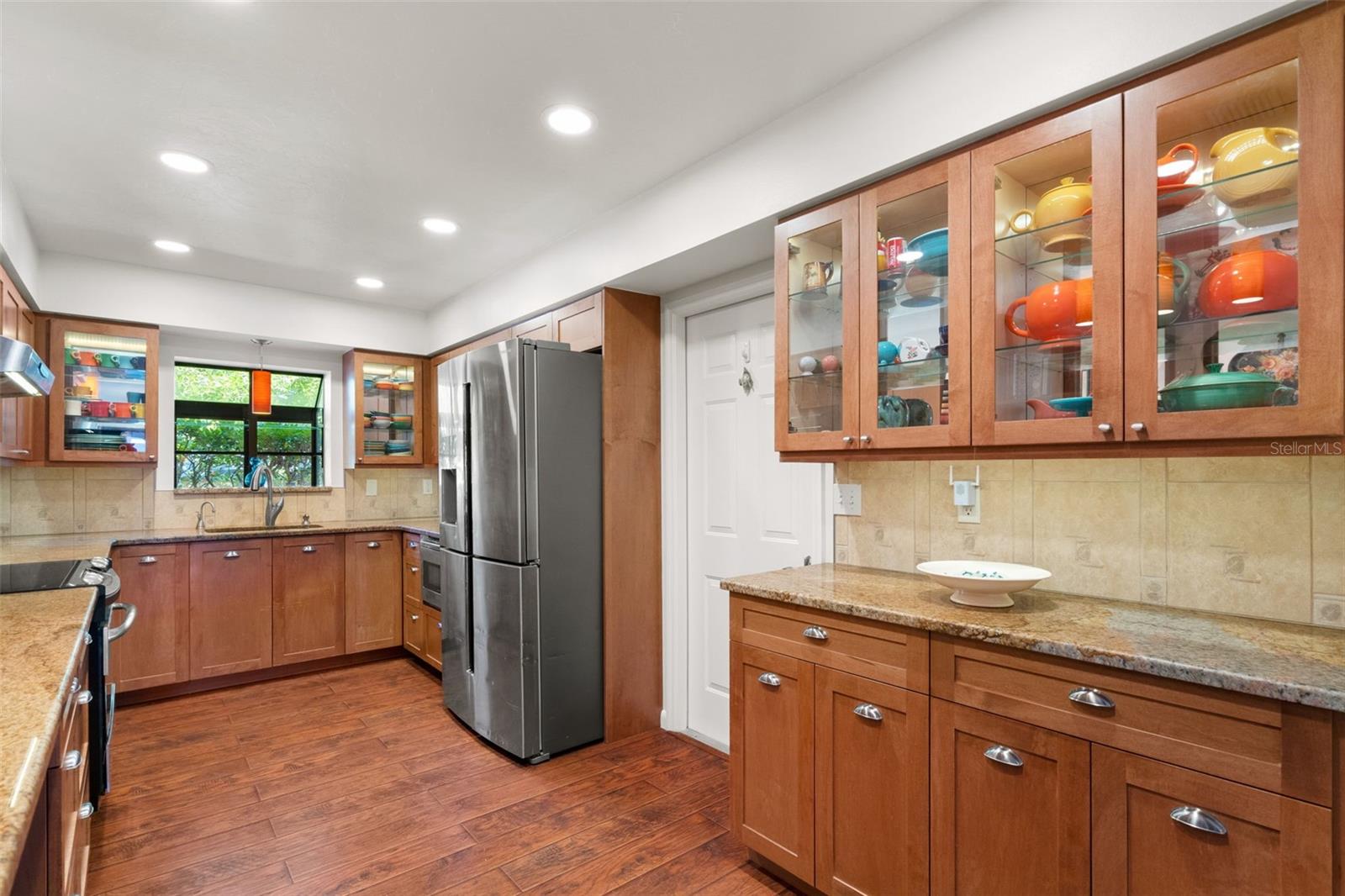 1201 6TH ST W, PALMETTO, FL, 34221