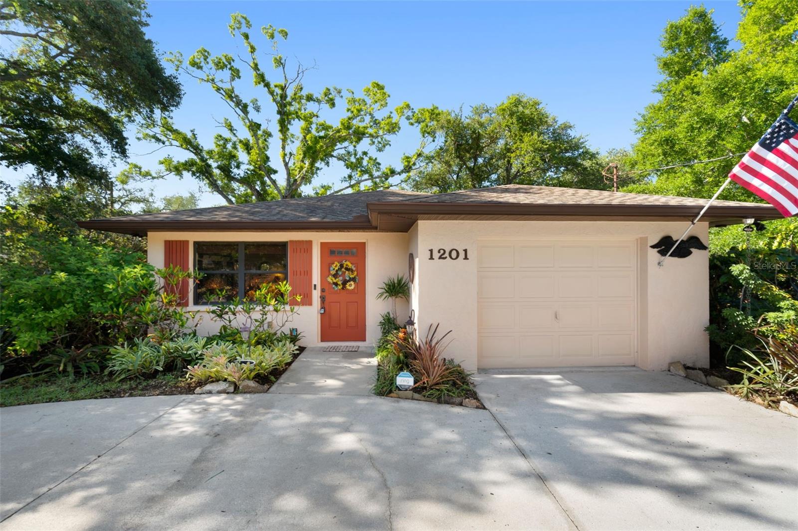 1201 6TH ST W, PALMETTO, FL, 34221