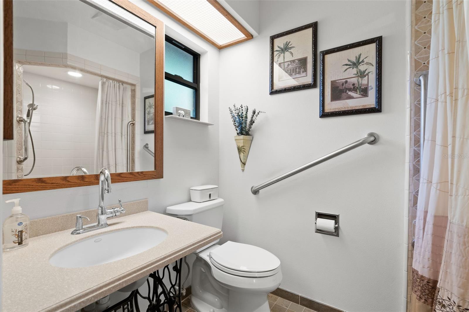 1201 6TH ST W, PALMETTO, FL, 34221