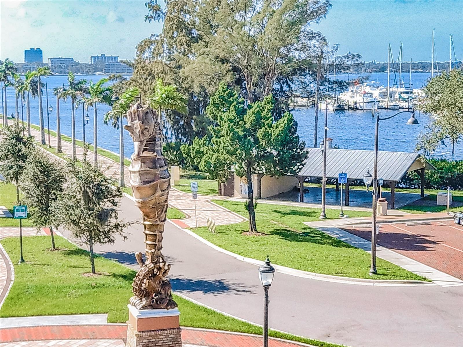 1201 6TH ST W, PALMETTO, FL, 34221