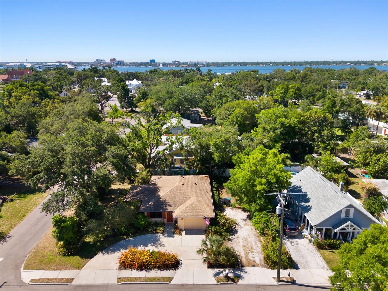 1201 6TH ST W, PALMETTO, FL, 34221