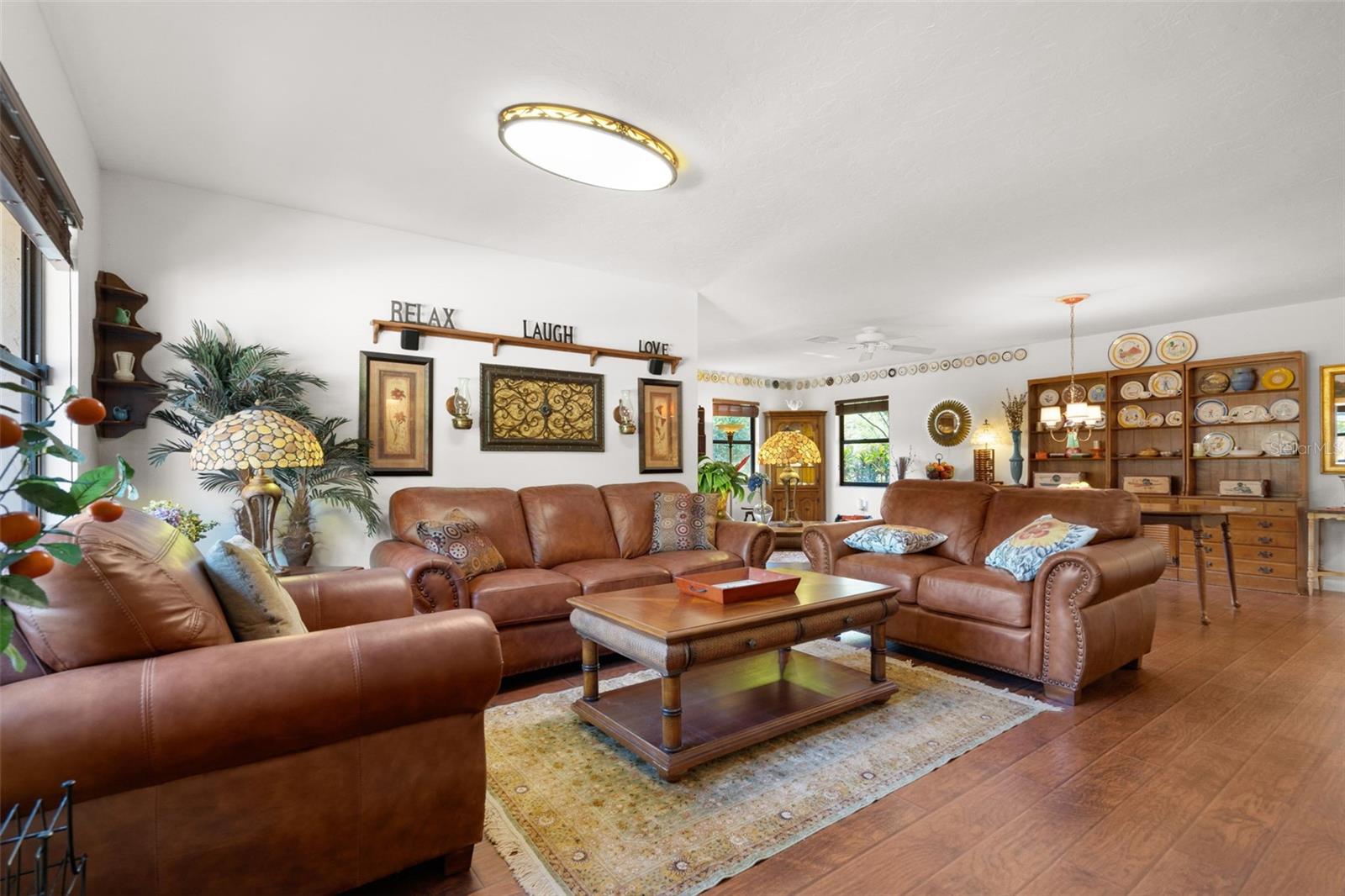1201 6TH ST W, PALMETTO, FL, 34221