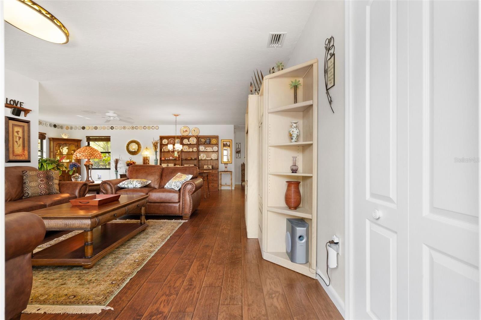 1201 6TH ST W, PALMETTO, FL, 34221