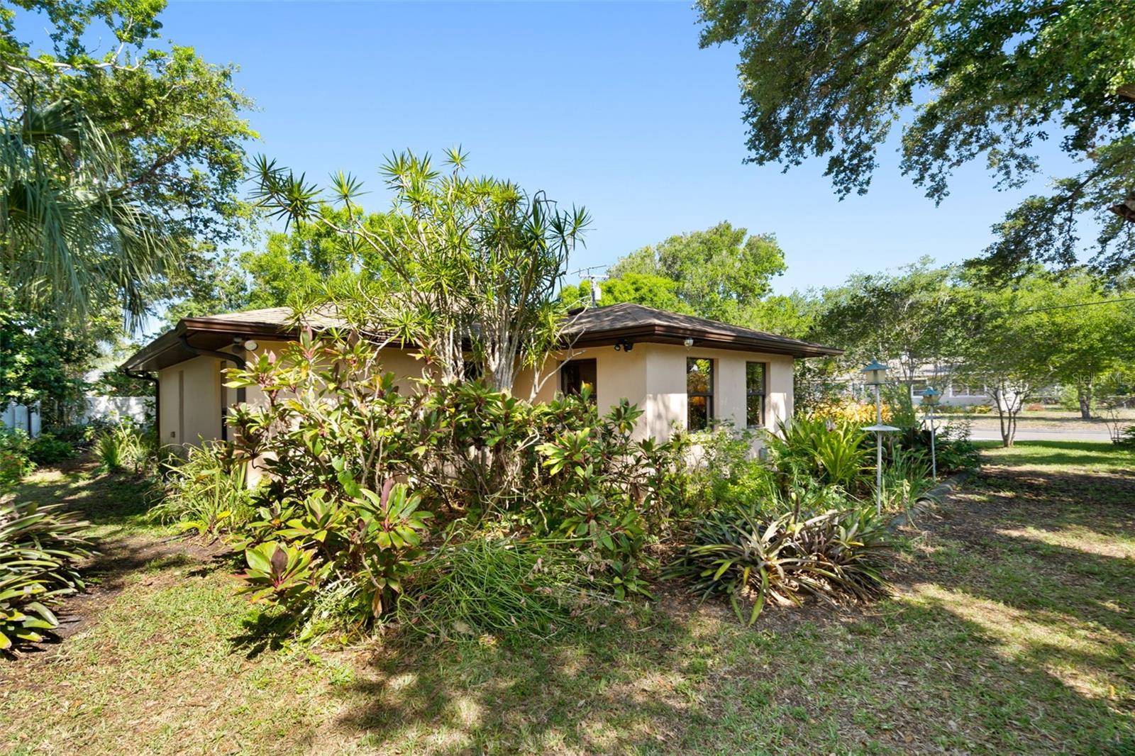 1201 6TH ST W, PALMETTO, FL, 34221