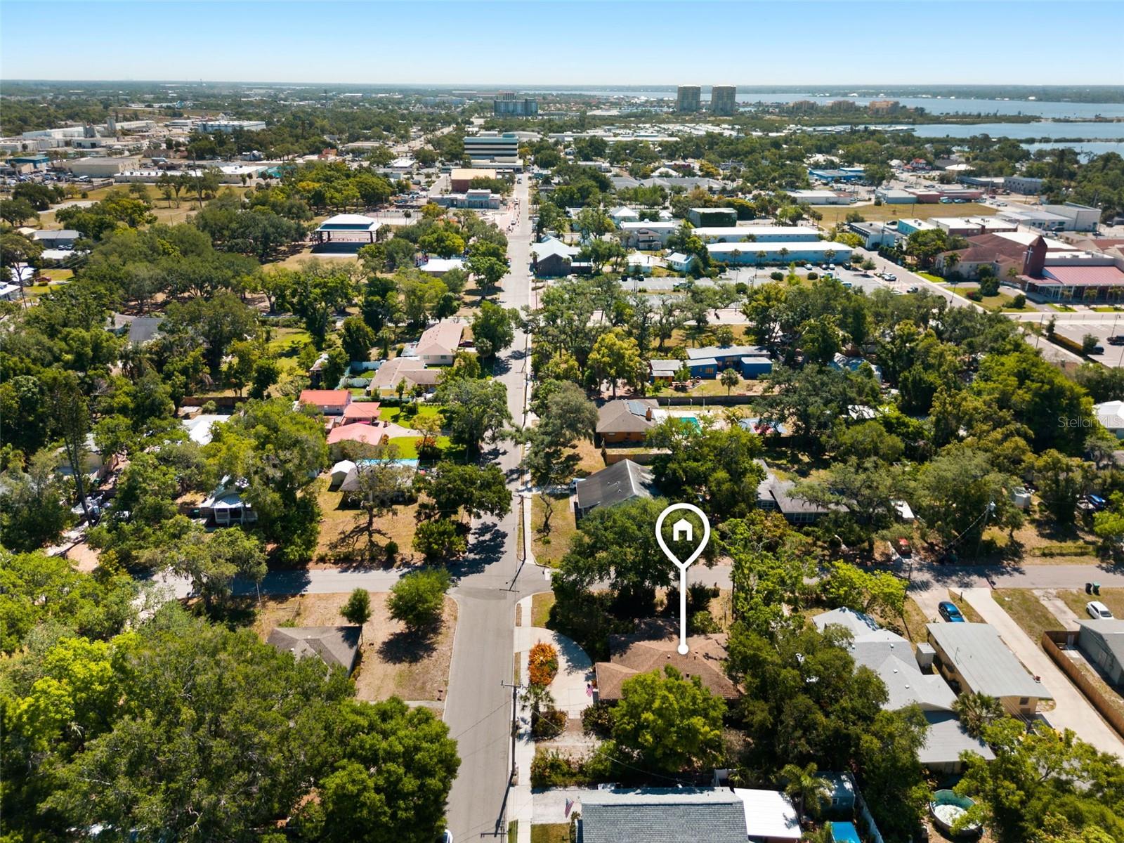 1201 6TH ST W, PALMETTO, FL, 34221