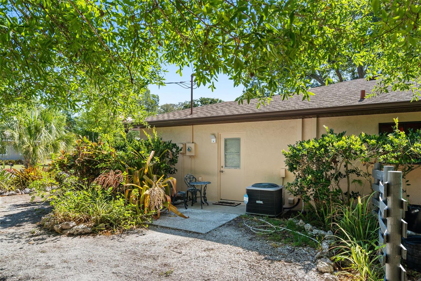 1201 6TH ST W, PALMETTO, FL, 34221
