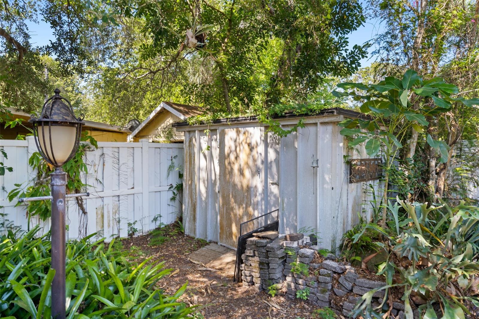 1201 6TH ST W, PALMETTO, FL, 34221