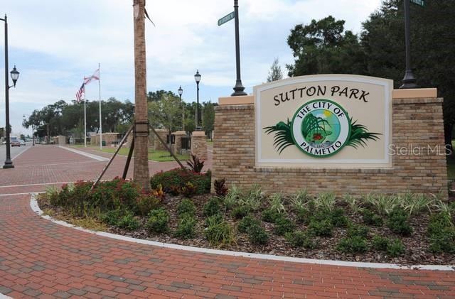 1201 6TH ST W, PALMETTO, FL, 34221