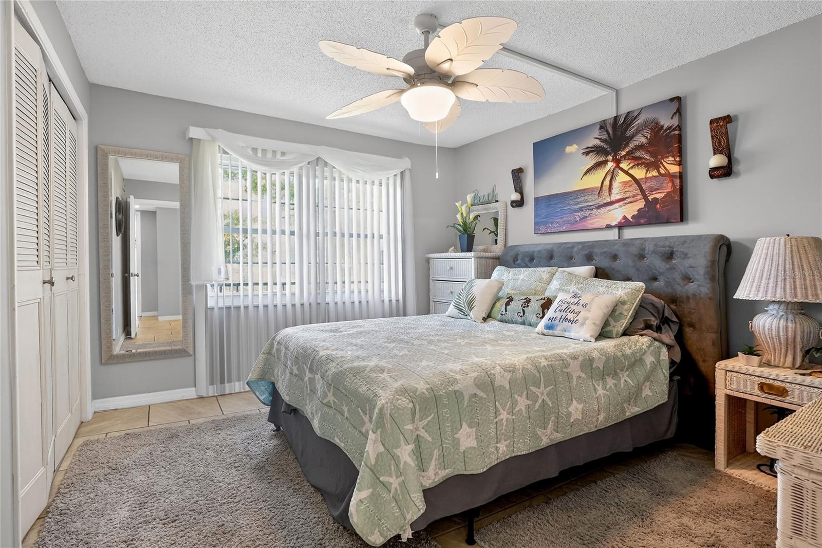 333 LAKE HOWARD DR NW #203C, WINTER HAVEN, FL, 33880