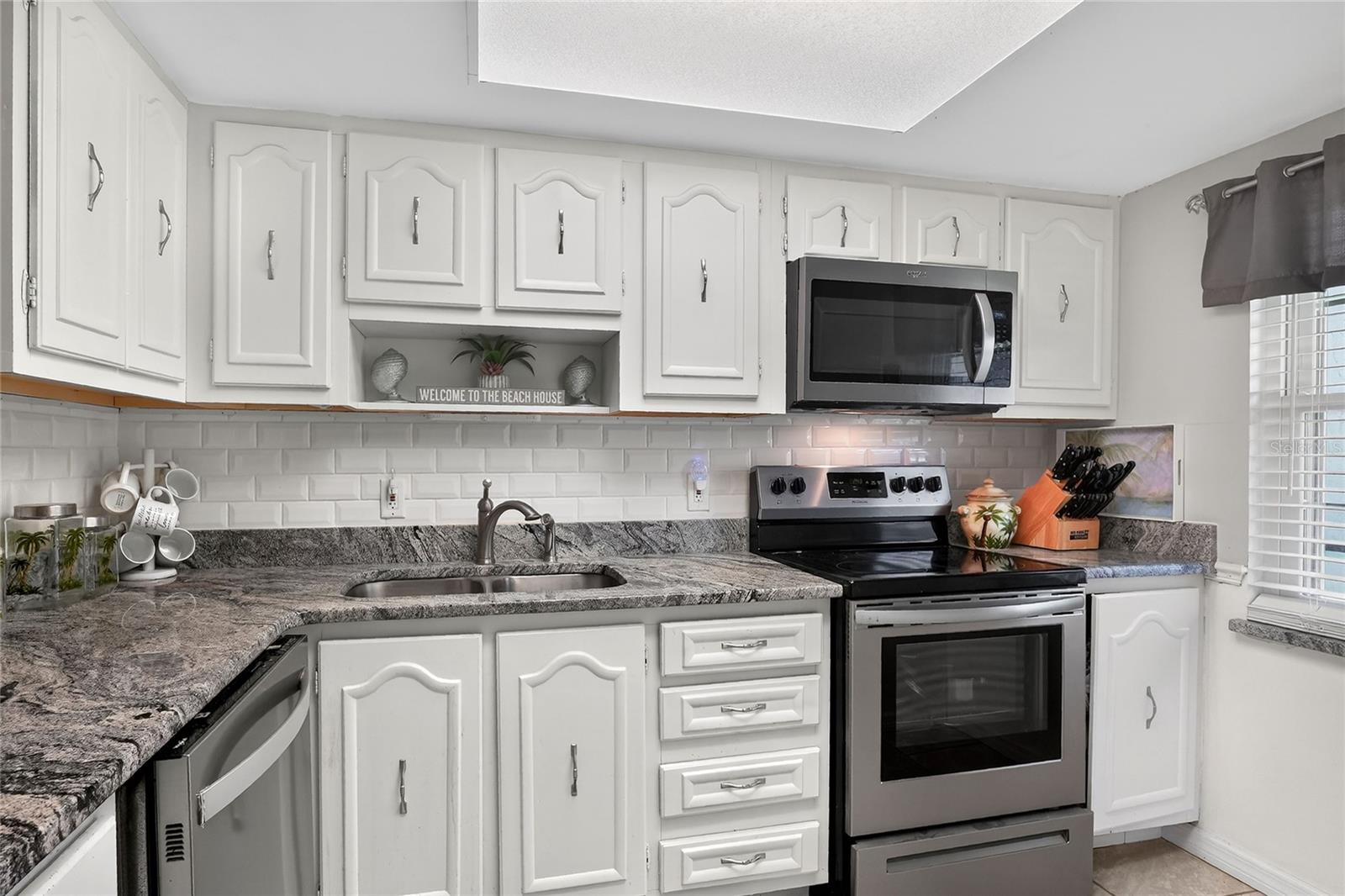 333 LAKE HOWARD DR NW #203C, WINTER HAVEN, FL, 33880