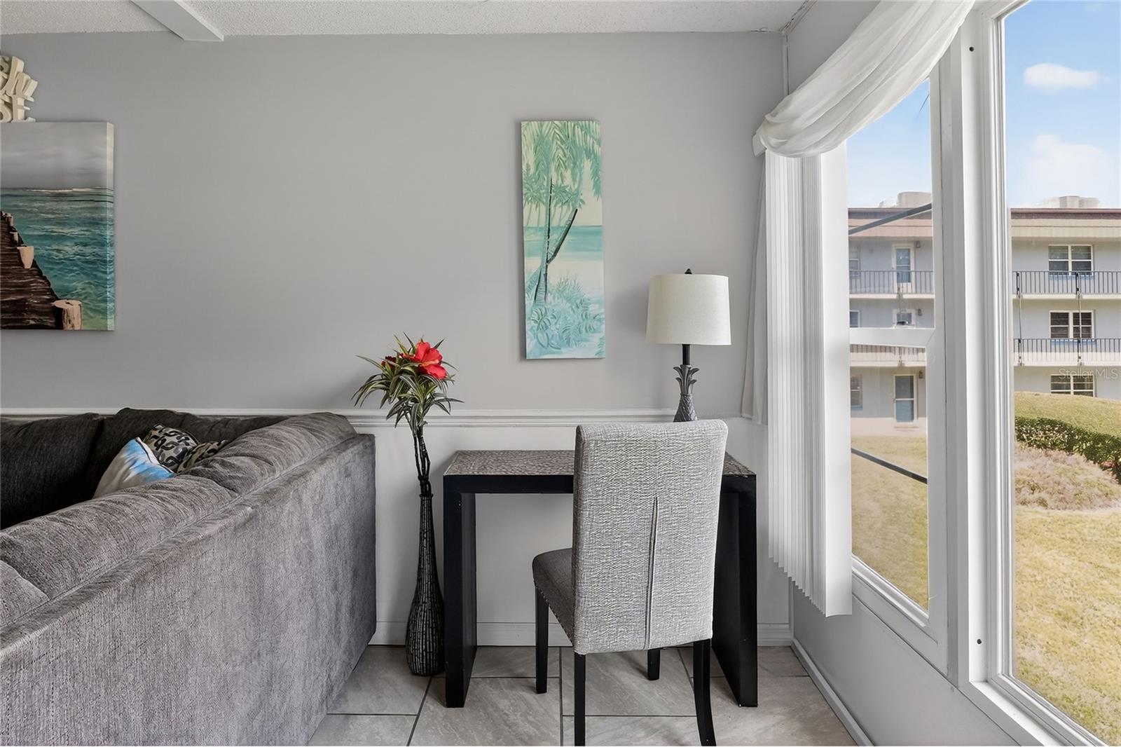 333 LAKE HOWARD DR NW #203C, WINTER HAVEN, FL, 33880