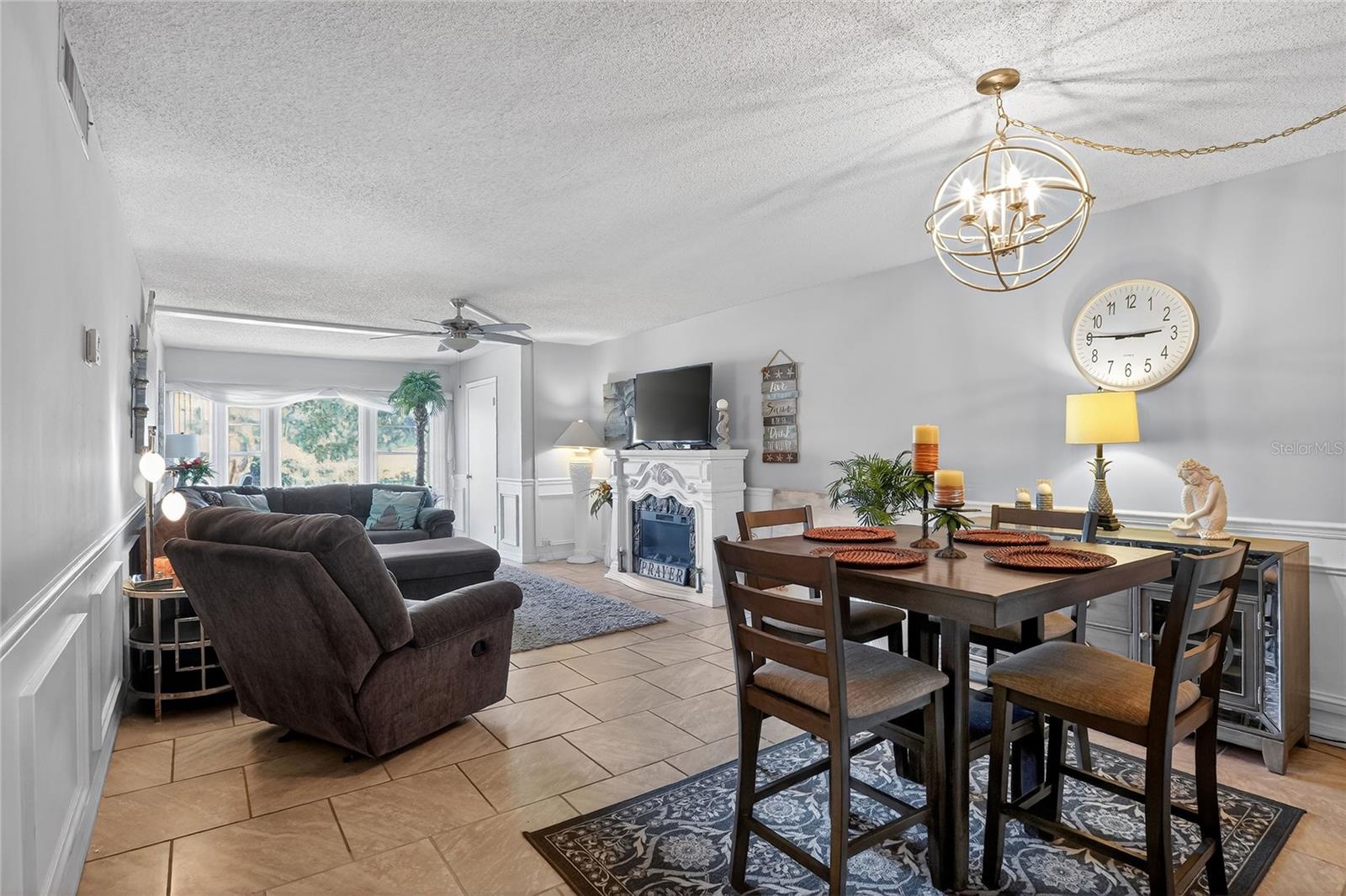 333 LAKE HOWARD DR NW #203C, WINTER HAVEN, FL, 33880