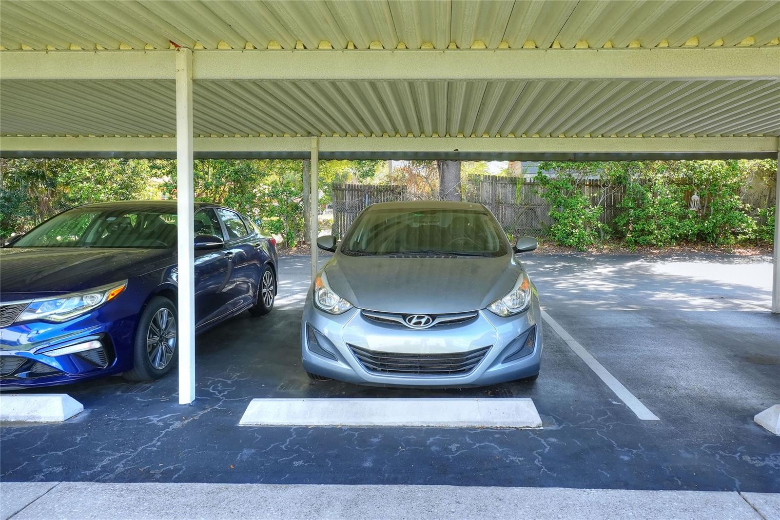 333 LAKE HOWARD DR NW #203C, WINTER HAVEN, FL, 33880