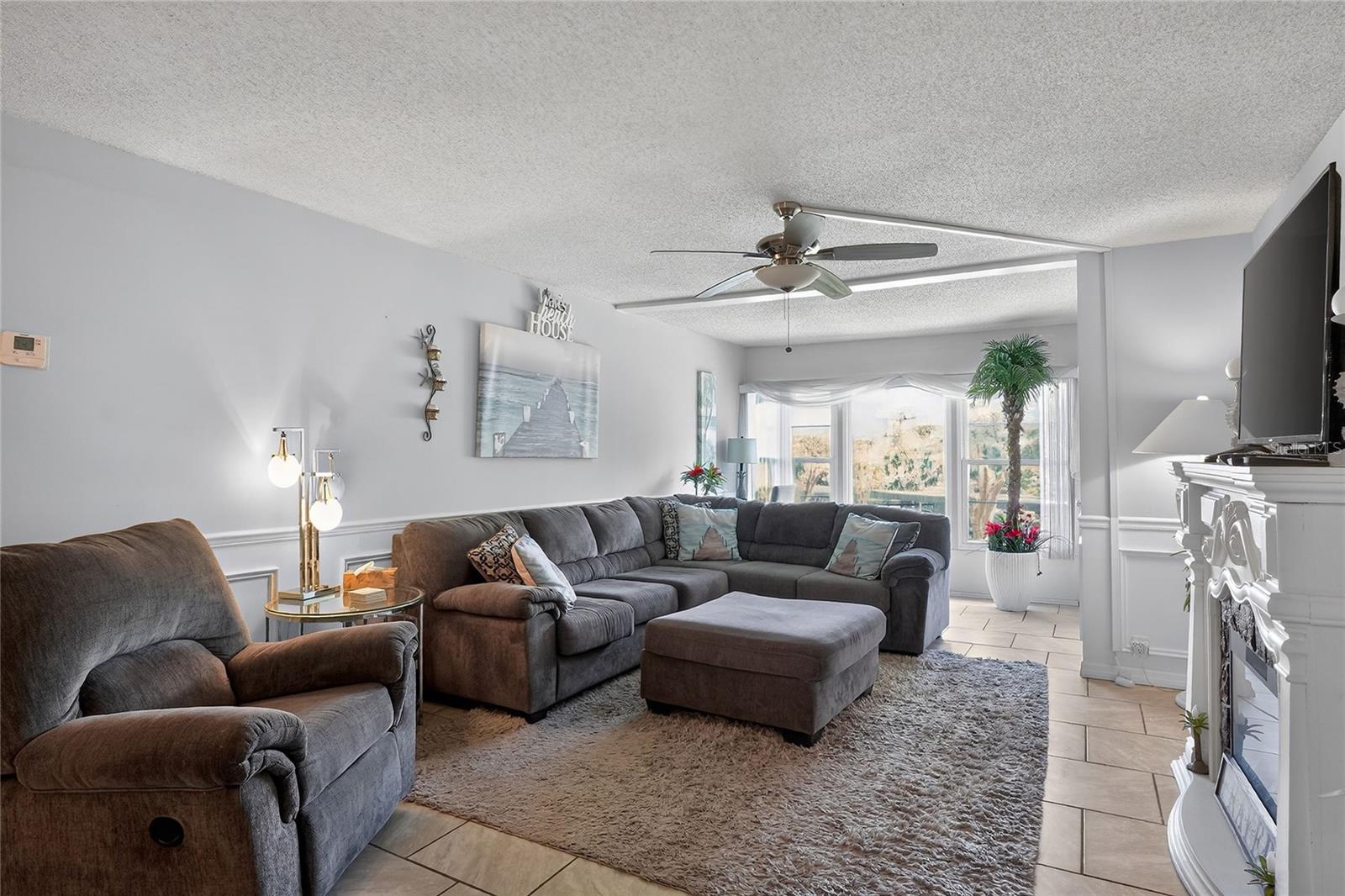 333 LAKE HOWARD DR NW #203C, WINTER HAVEN, FL, 33880