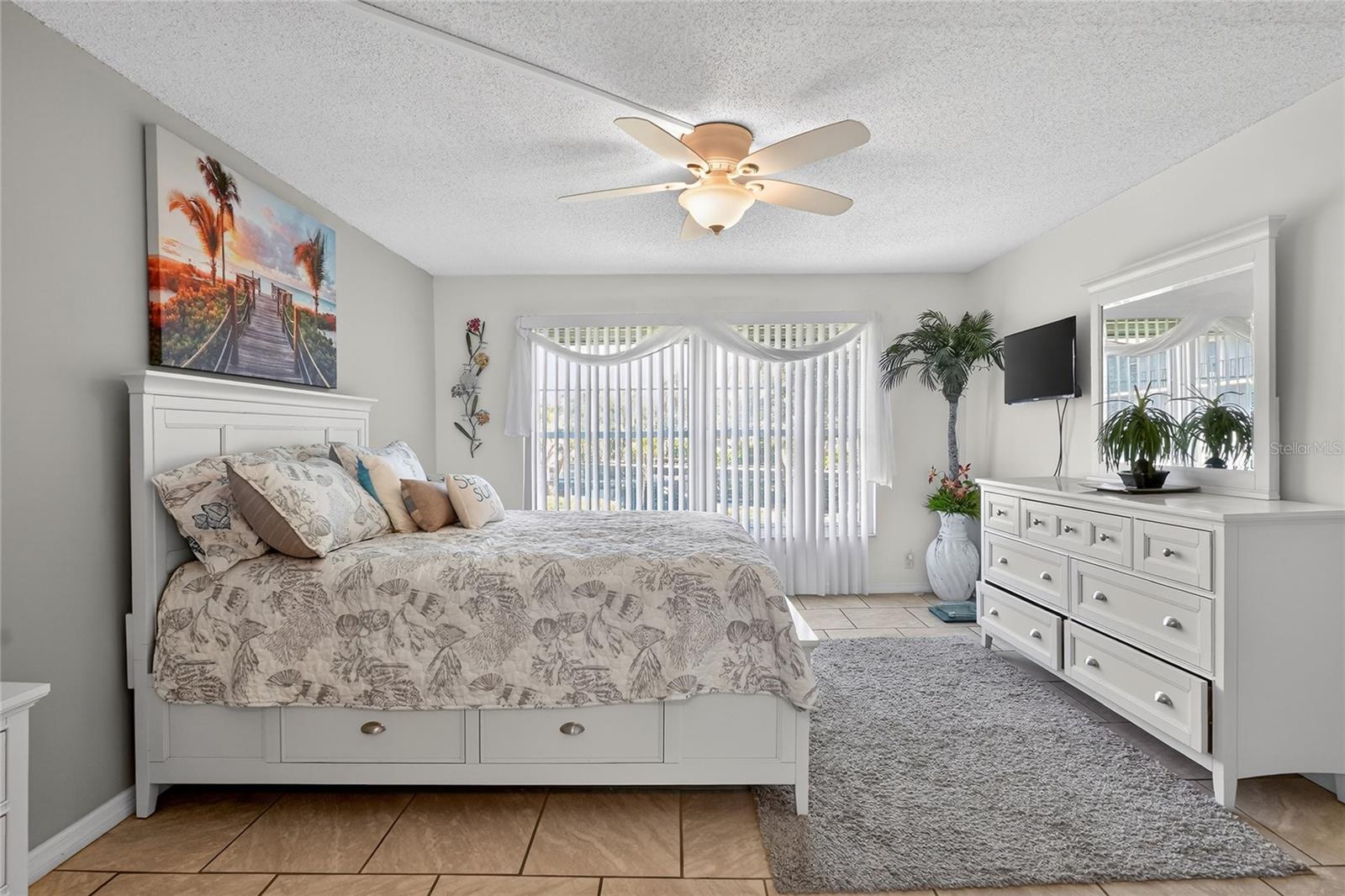 333 LAKE HOWARD DR NW #203C, WINTER HAVEN, FL, 33880