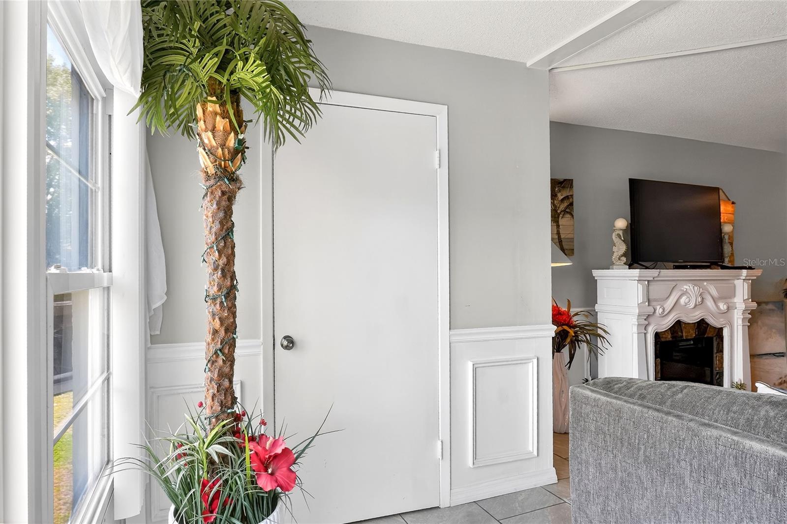 333 LAKE HOWARD DR NW #203C, WINTER HAVEN, FL, 33880