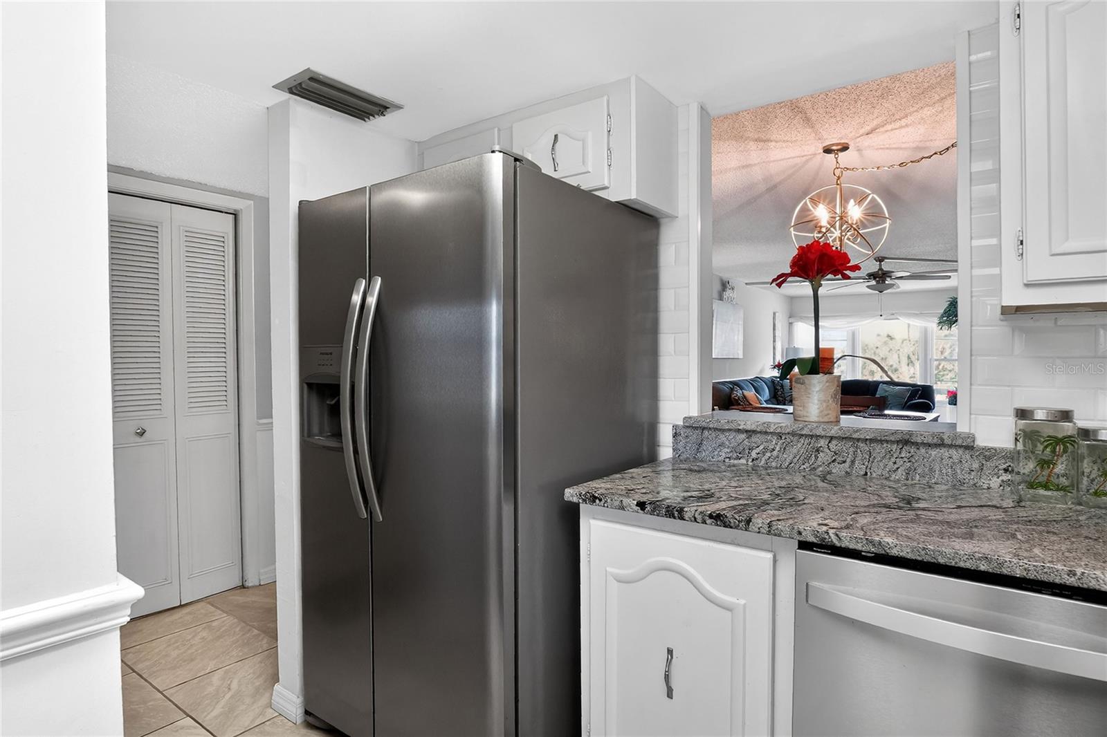333 LAKE HOWARD DR NW #203C, WINTER HAVEN, FL, 33880