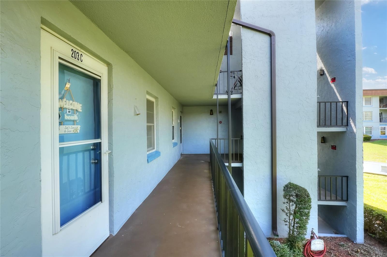 333 LAKE HOWARD DR NW #203C, WINTER HAVEN, FL, 33880