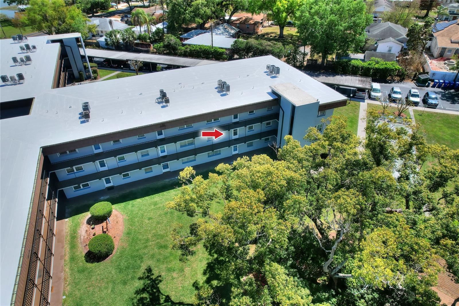 333 LAKE HOWARD DR NW #203C, WINTER HAVEN, FL, 33880