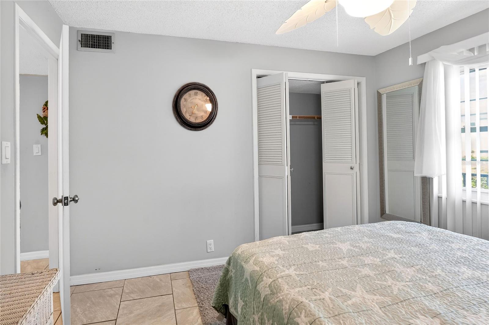 333 LAKE HOWARD DR NW #203C, WINTER HAVEN, FL, 33880