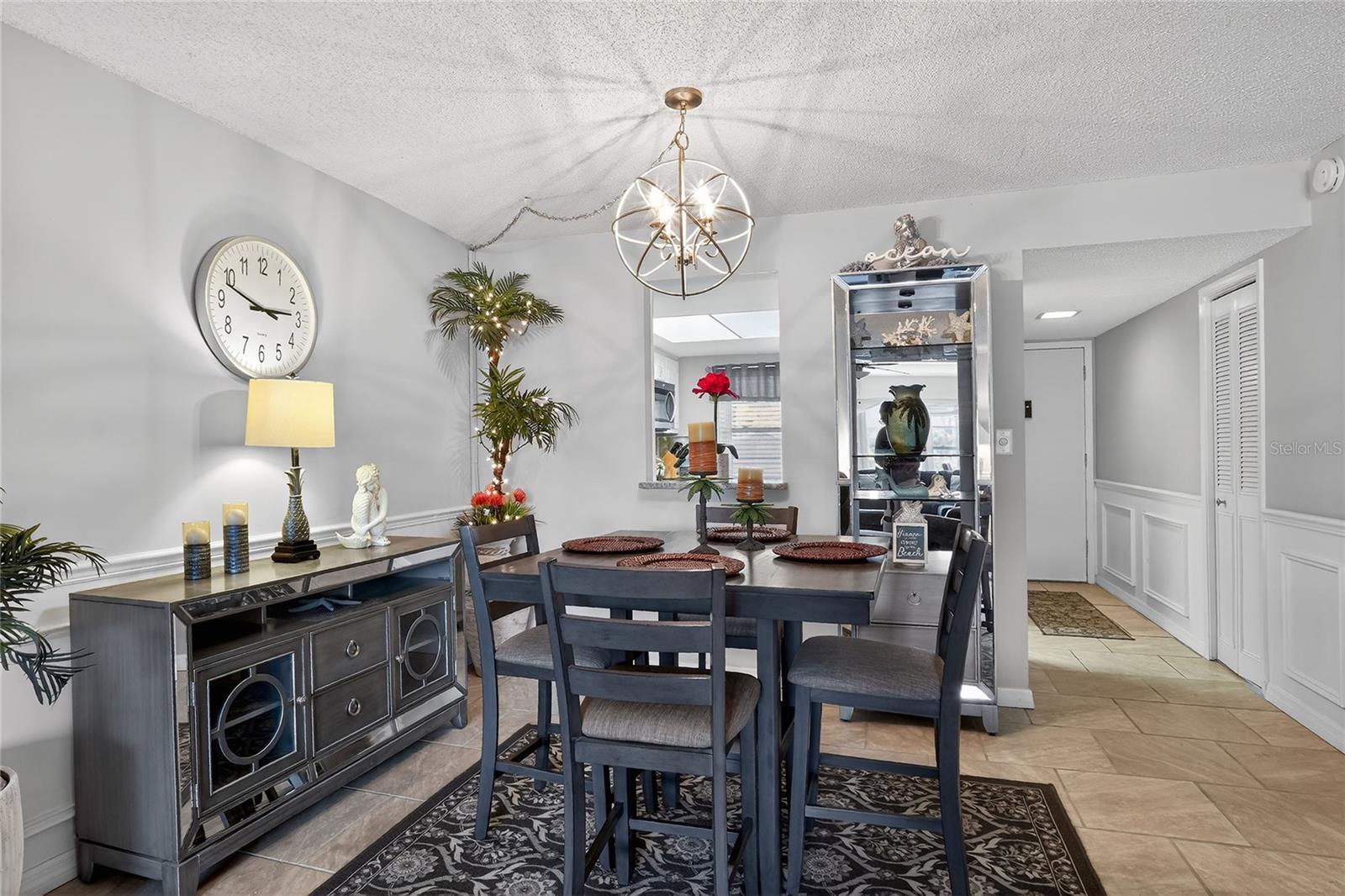 333 LAKE HOWARD DR NW #203C, WINTER HAVEN, FL, 33880