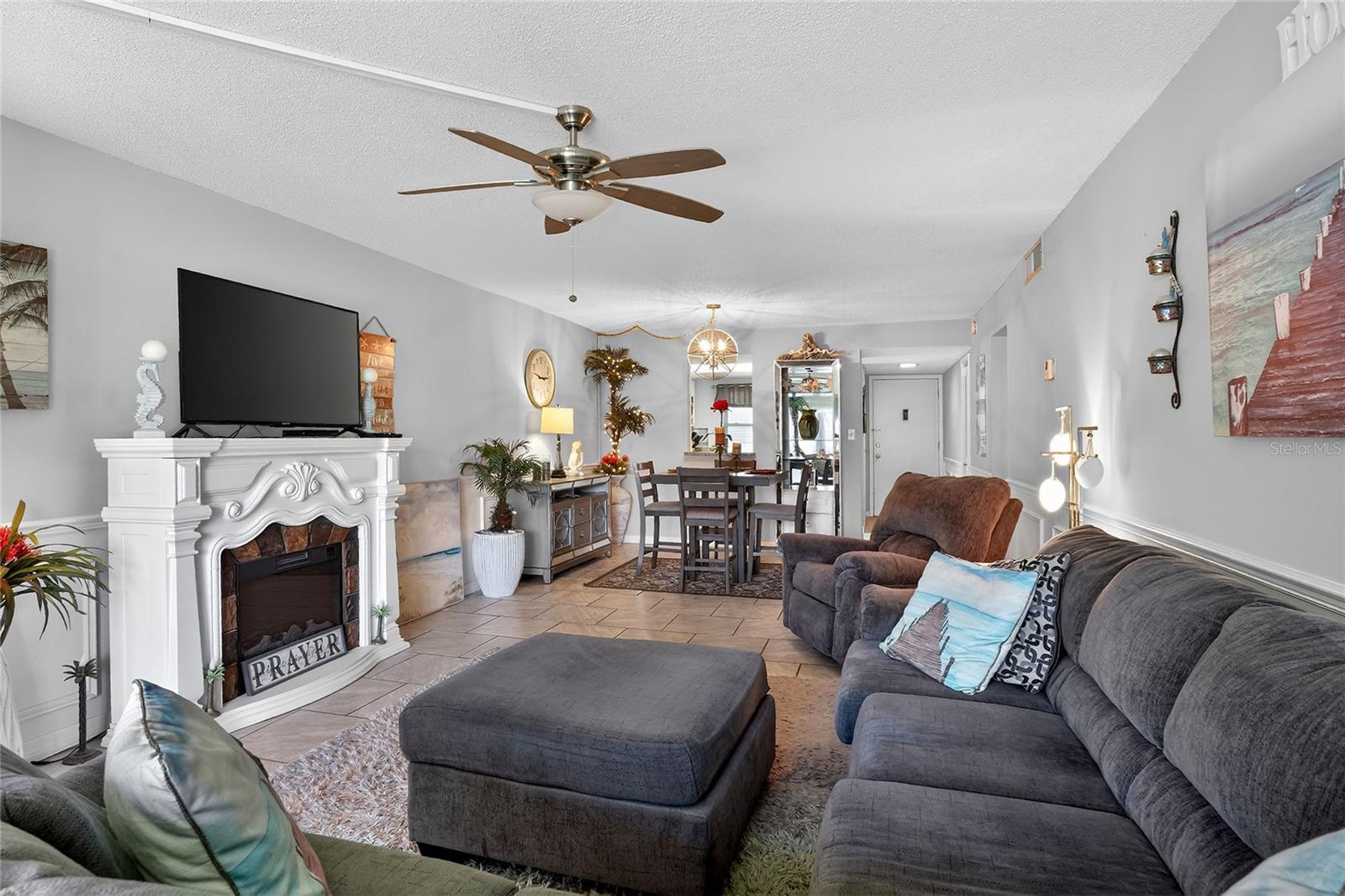 333 LAKE HOWARD DR NW #203C, WINTER HAVEN, FL, 33880