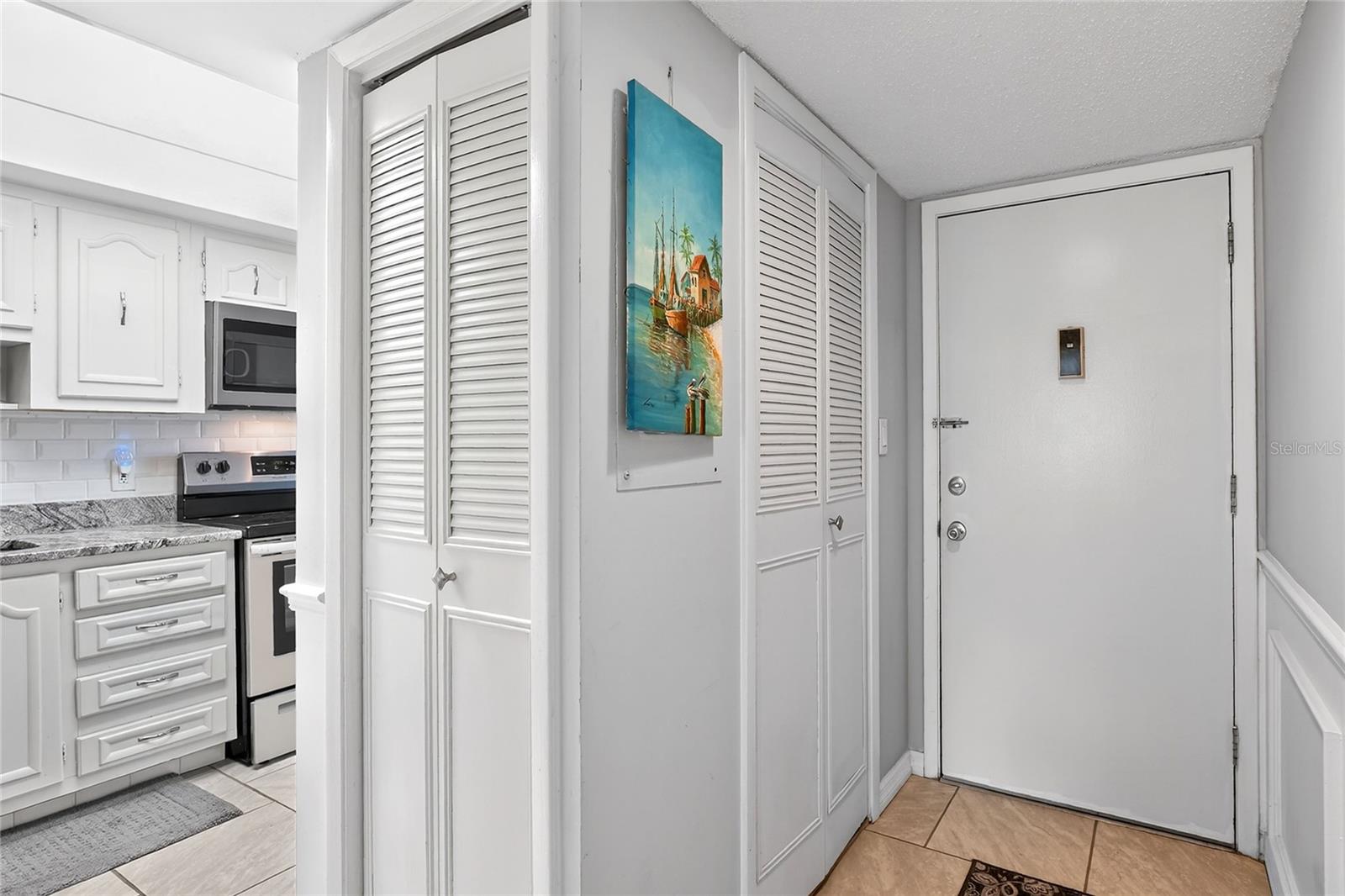 333 LAKE HOWARD DR NW #203C, WINTER HAVEN, FL, 33880