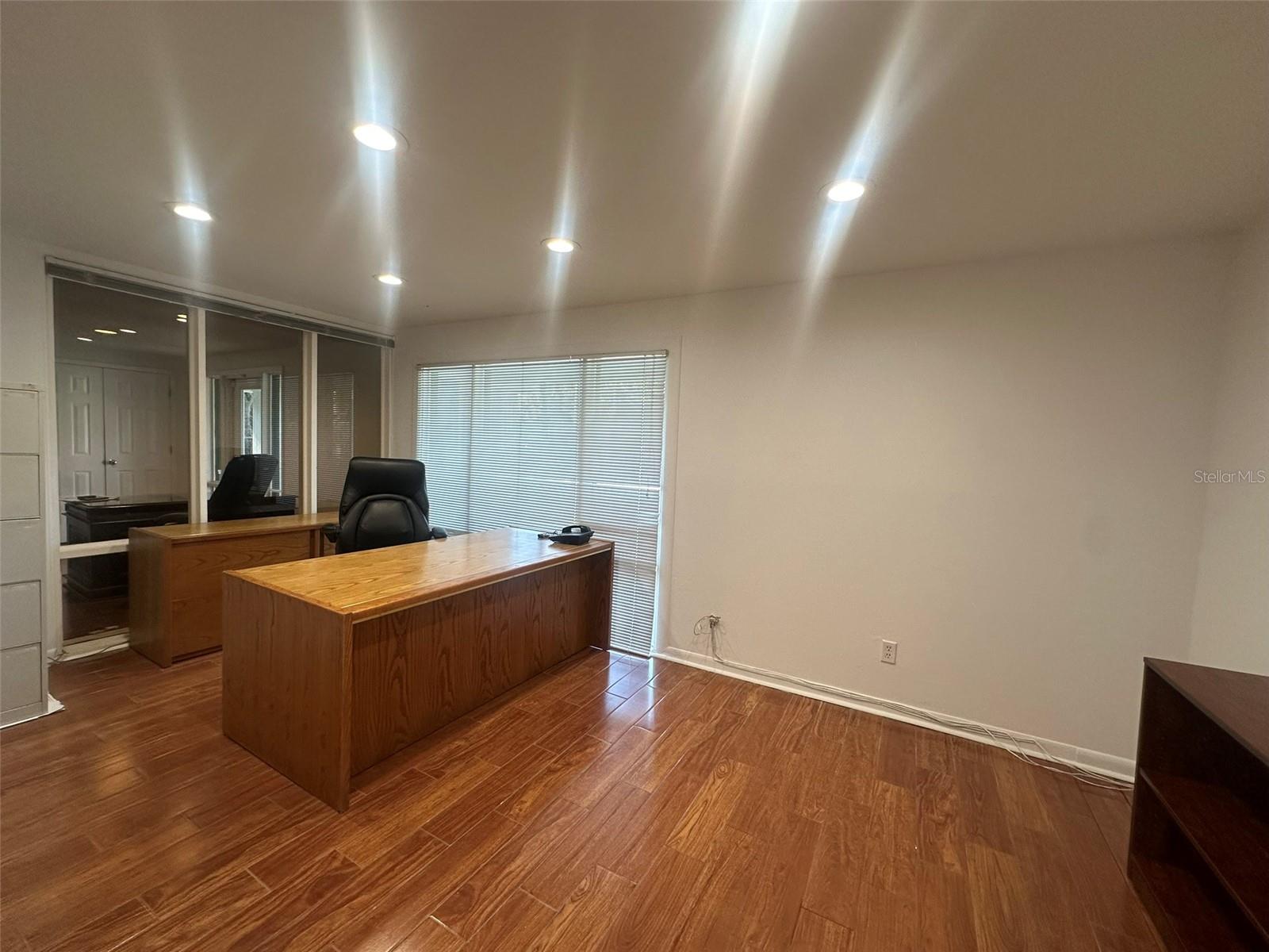 2324 LEE RD, WINTER PARK, FL, 32789