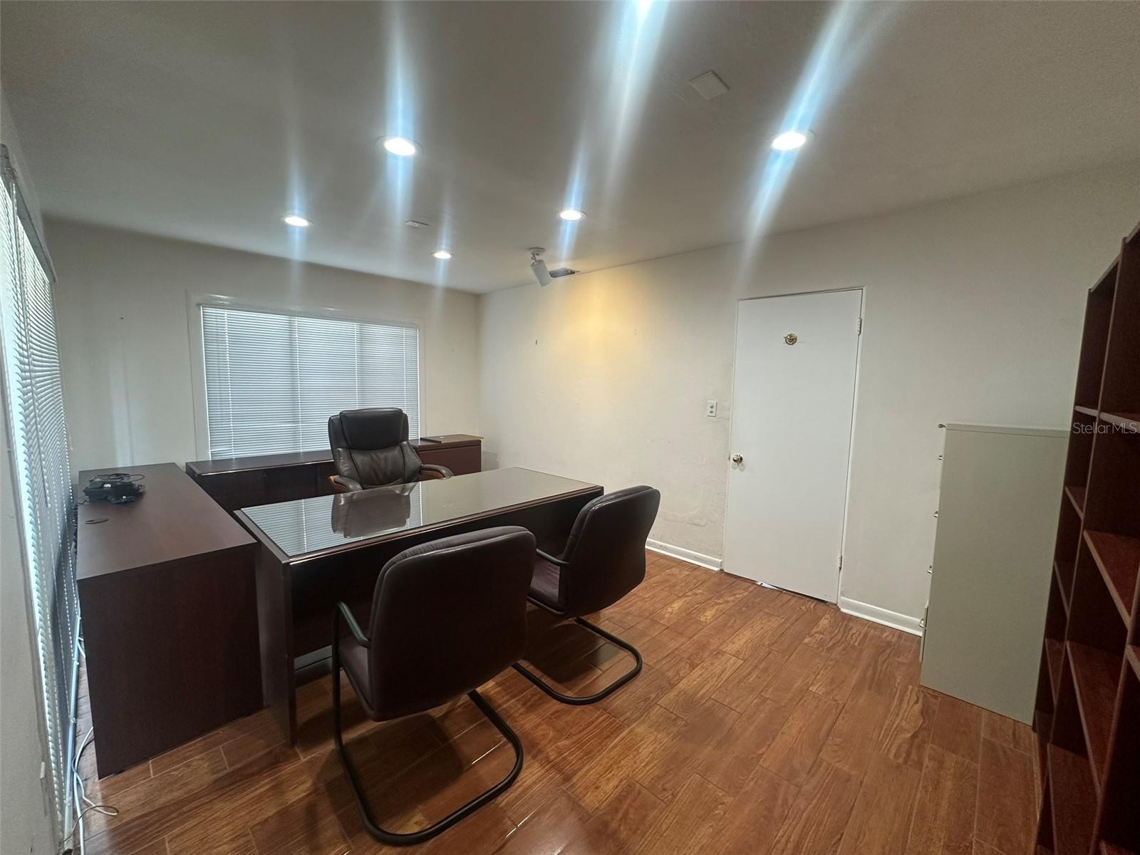 2324 LEE RD, WINTER PARK, FL, 32789
